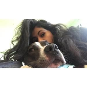 Meet your Posher, Kassie